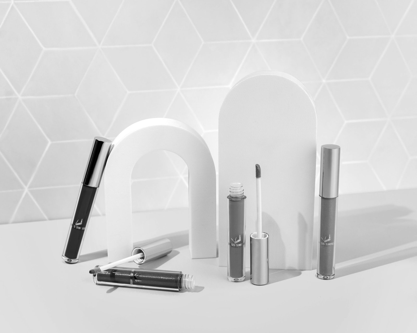 white ceramic sink with faucet