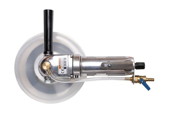 Grinder machine Angle grinder Cutting tool Grinding tool