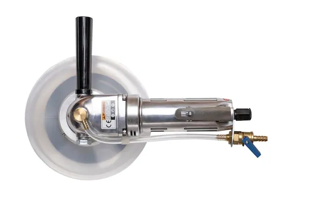 Grinder machine Angle grinder Cutting tool Grinding tool