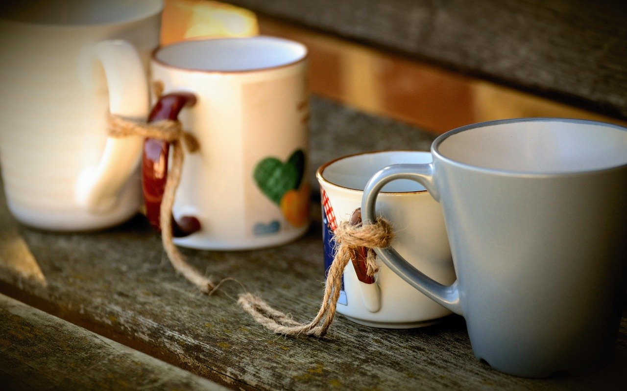 connect, separation, family, family law, custody, before, parents, children, divorce, together, merge, conflict, to quarrel, abandoned, relationship, education, symbolism, cups, connect competition, divorce, divorce, divorce, divorce, divorce, merge