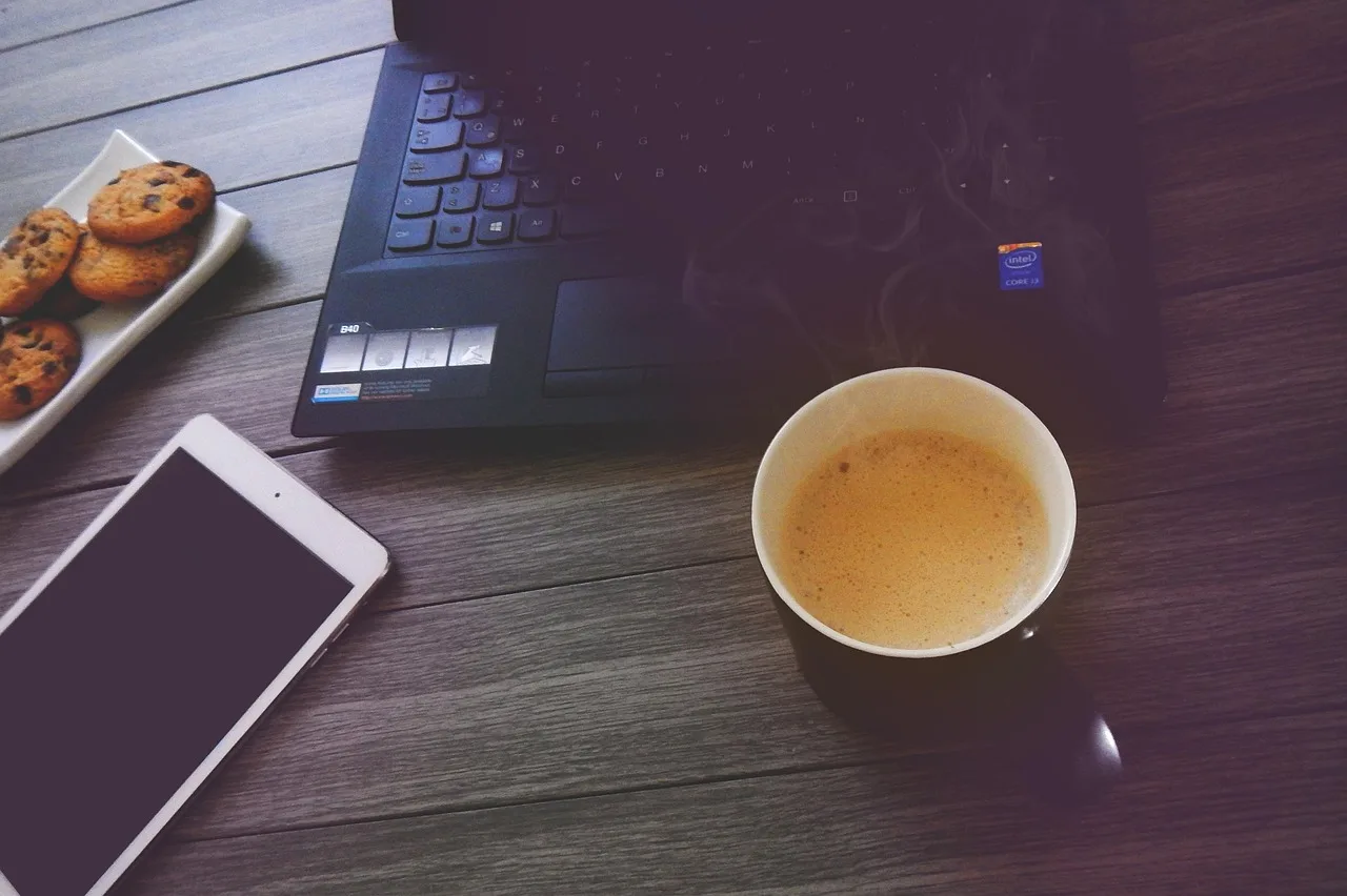 coffee break, office, laptop, office, office, office, office, office
