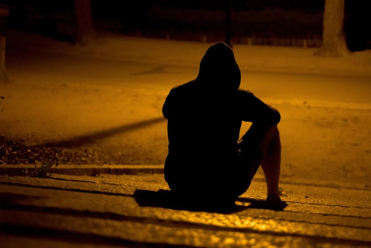 man, lonely, park, night, dark, mystery, alone, male, sad, young, person, people, depressed, loneliness, depression, adult, depressed man, unhappy, sadness, problem, sitting, sad man, thinking, guy, solitude, man thinking, thoughtful, thinking man, sad, sad, depression, depression, problem, sad man, sad man, sad man, sad man, sad man