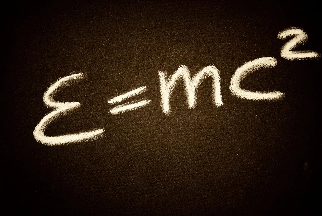 albert einstein, fizyka, teoria względności, energia, nauka, matematyka, matematyczny, brązowy nauki, czarny nauki, brązowy matematyki, czarny matematyka, brązowy energię, czarna energia, fizyka, fizyka, fizyka, fizyka, fizyka, matematyka
