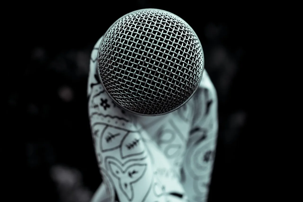hip-hop, obrzeża, kultura, muzyka rap, ulica, historia