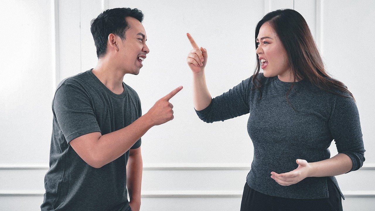 couple, arguing, disagreement, unhappy, shouting, angry, conflict, fight, divorce, anger, woman, wife, husband, quarrel, difficulties, home, emotional, annoyed, mad, fighting, family problems, relationship, asian, arguing, arguing, arguing, arguing, arguing, disagreement, disagreement, divorce, divorce, divorce, quarrel, quarrel, quarrel