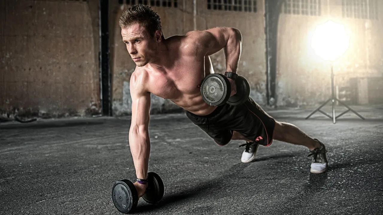 man, exercise, fitness, gym, dumbbells, workout, weightlifting, exercise, fitness, gym, gym, gym, gym, gym, workout