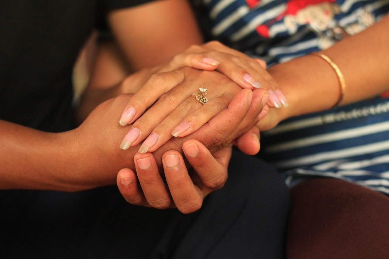hands, couple, praying hands, khmer, khmer hands, bible, praying, worship, cambodia, christian, praying hands, praying hands, praying hands, praying hands, praying hands, praying
