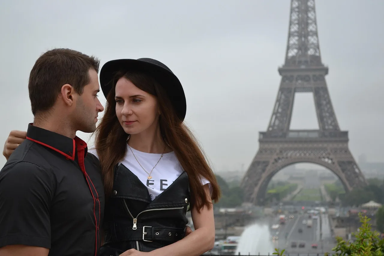 francja, miłość, romantic, couple, paryż, paris, roman, podróże, ulica, portret, projekt, paris, paris, paris, paris, paris