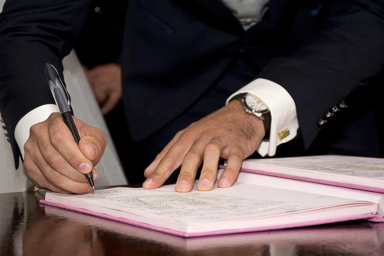 mayor, signature, sign, adult, agreement, antenuptial, book, bride, caucasian, celebrate, celebration, ceremony, certificate, conceptual, contract, couple, desk, document, dress, event, family, groom, hand, happiness, log, love, man, marriage, married, message, party, pen, people, person, premarital, prenuptial, reception, mayor, signature, signature, agreement, certificate, certificate, certificate, certificate, certificate, contract, contract, contract