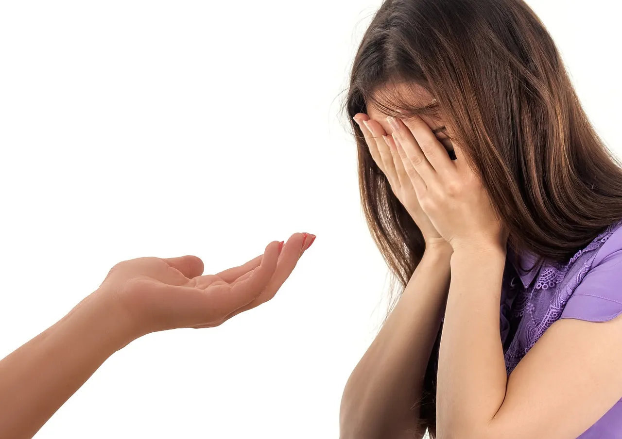 help, hand, offer, despair, depression, charity, trust, burnout, therapy, friends, helping hand, shake hands, encouragement, support, care, help, help, help, help, help, depression, trust, therapy, therapy, therapy, helping hand, support, support