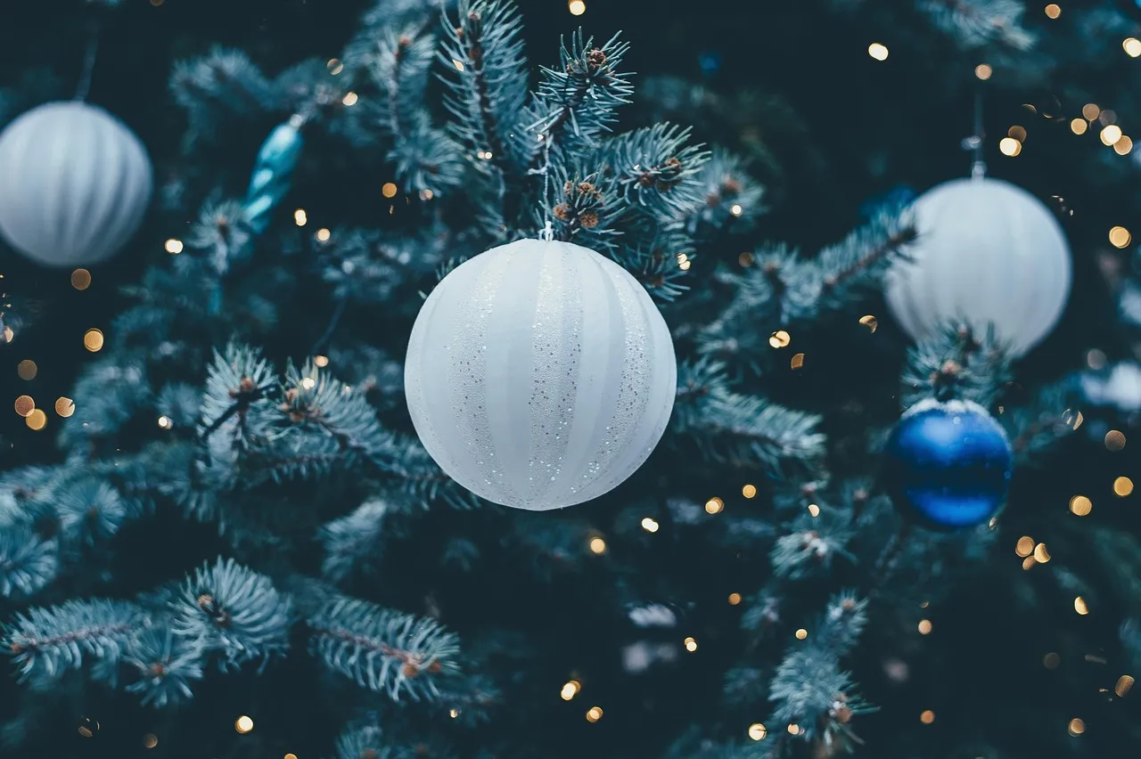 christmas background, christmas baubles, christmas tree, celebration, christmas, decorations, christmas balls, christmas ornaments, ornaments, christmas decorations