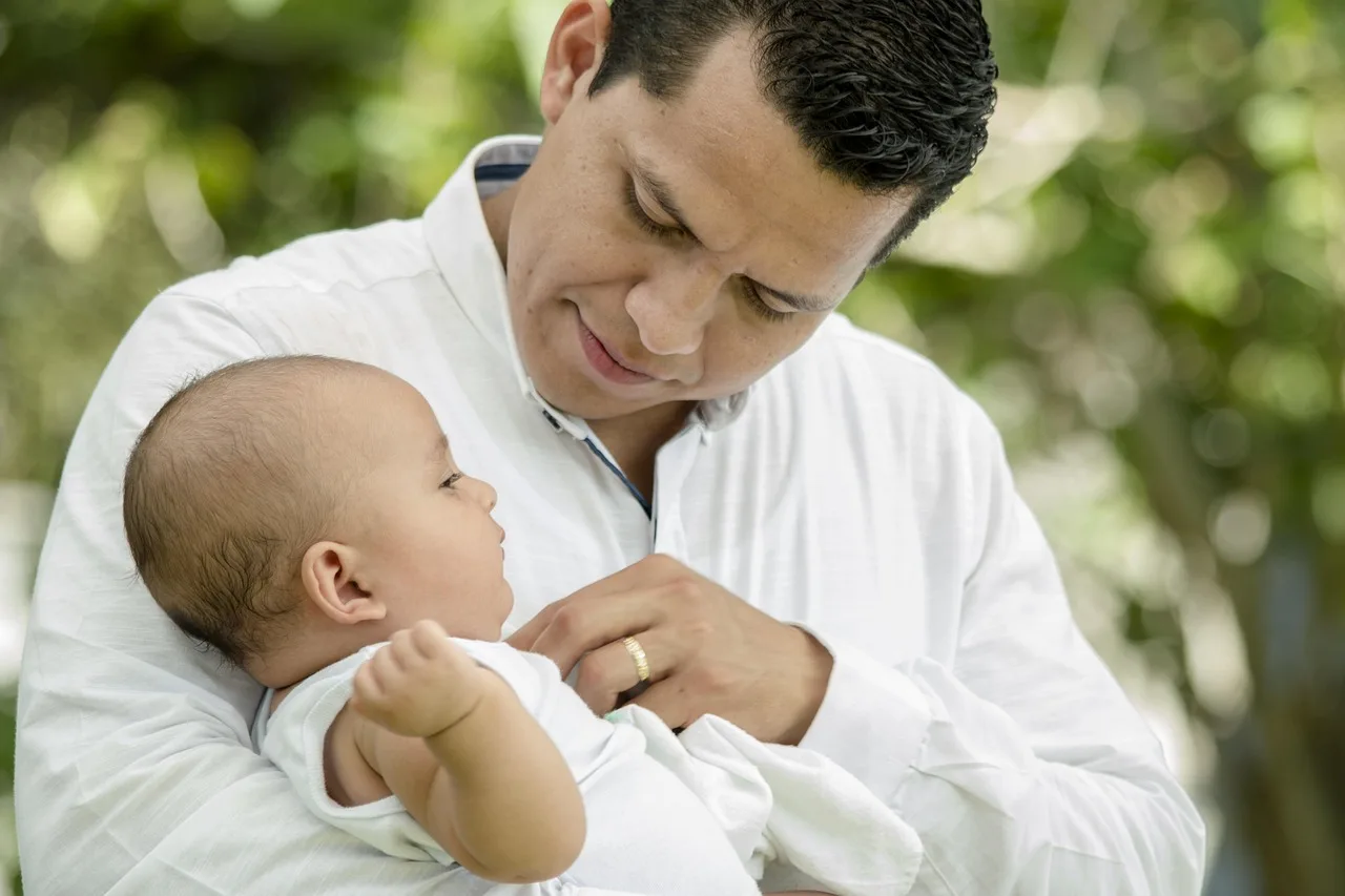 ojciec, córka, rodzina, dziecko, razem, dziewczynka, szczęśliwy, rodzic, młody, dbać, uroczy, dzień ojca, ojciec, ojciec, ojciec, ojciec, rodzina, rodzina, rodzina, rodzina, rodzina, dziecko, rodzic, dzień ojca