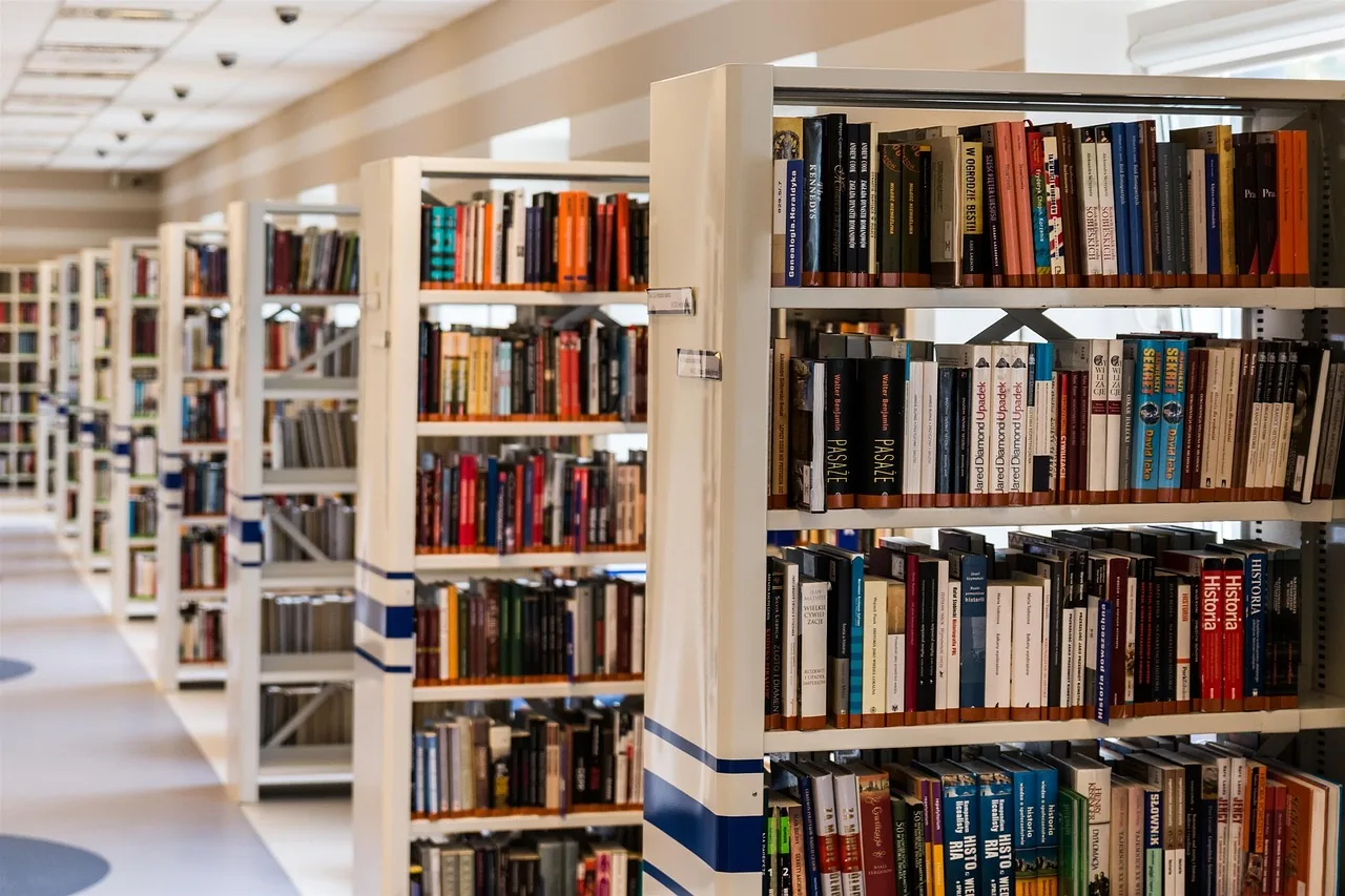 biblioteka, książki, biblioteczki, półki na książki, nawa, czytać, czytanie, edukacja, wiedza, mól książkowy, kielce, biblioteka, biblioteka, biblioteka, biblioteka, biblioteka, książki