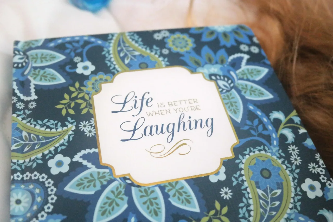 laugh, uśmiech, śmiać się, szczęście, czytaj, życie, książki, szczęśliwy, laughing, miłość