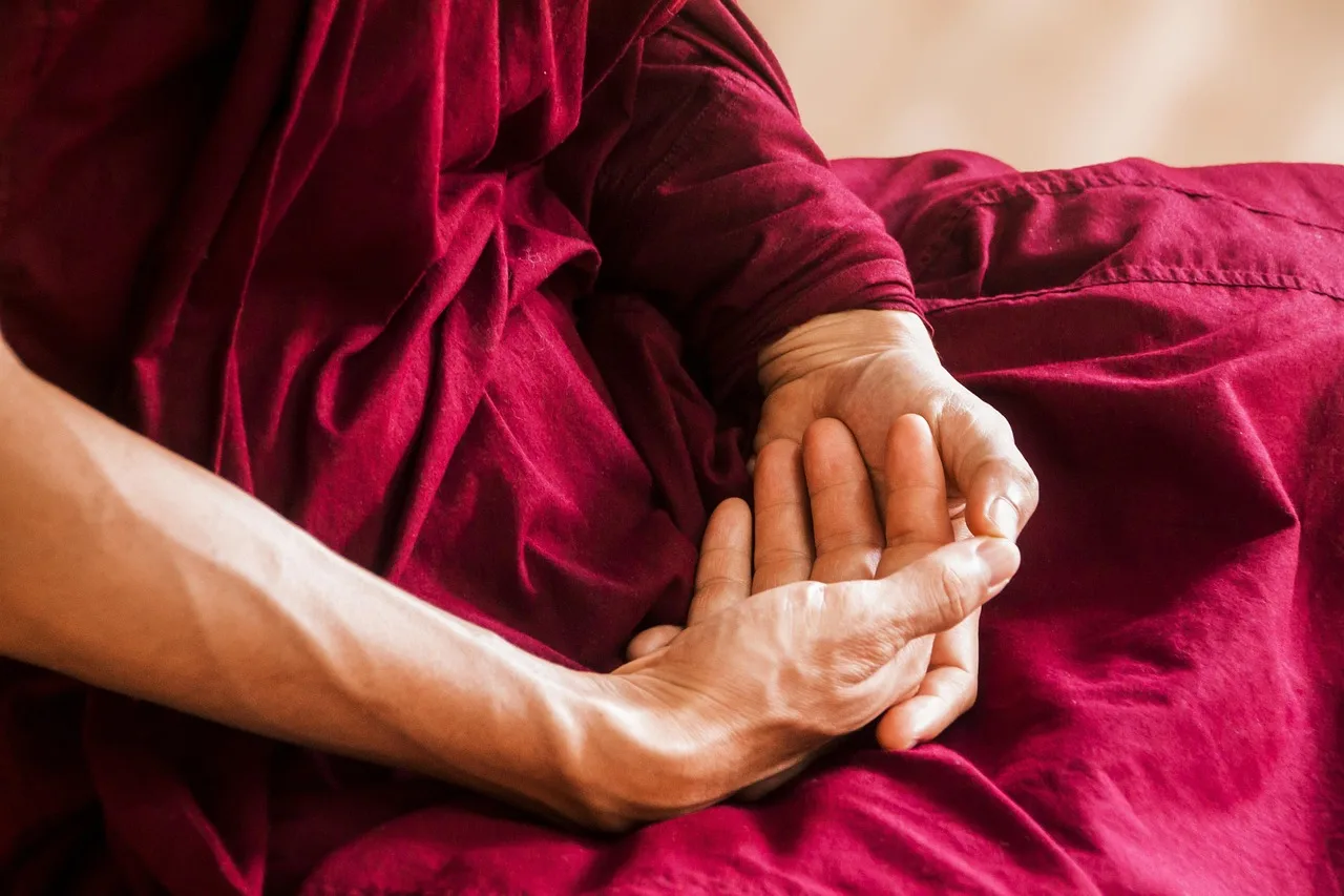 medytacja, medytacji, ręce, buddyzm, therawada, religijny, mnich, duchowy, zen, buddyjski, religia, medytacja, medytacja, medytacja, medytacja, medytacja, ręce, ręce, ręce, zen