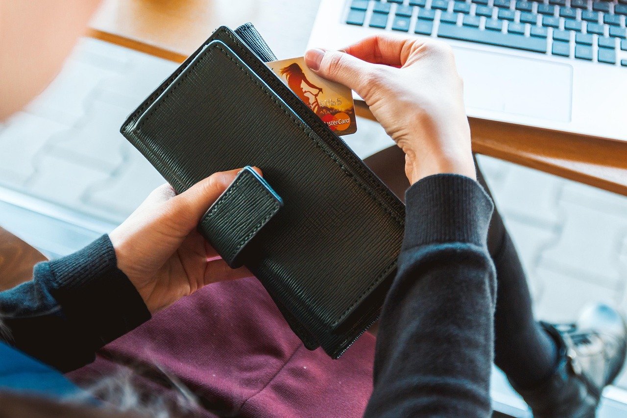 wallet, money, credit card, online, shopping, woman, girl, hands, bank, security, payment, pay, wallet, wallet, wallet, wallet, money, credit card, credit card, credit card, credit card, credit card, payment, payment, payment, pay, pay