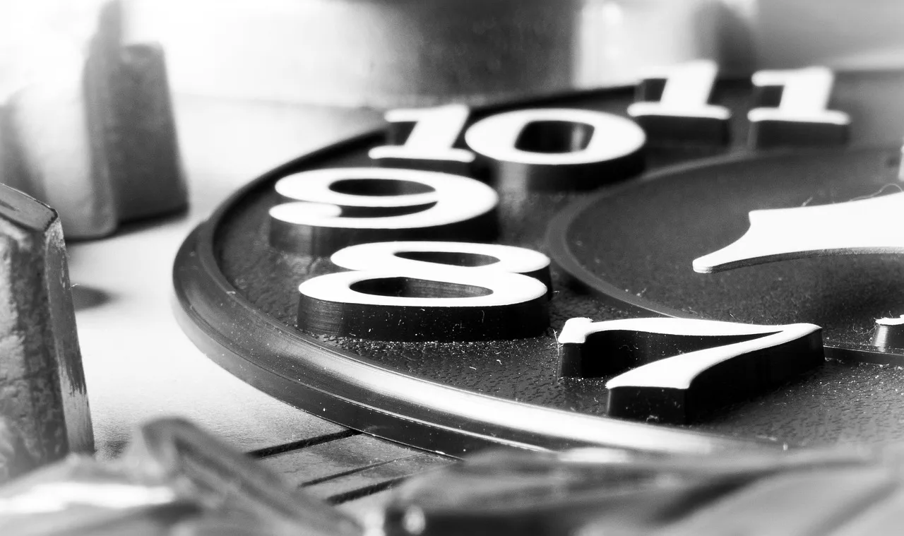 zegar, godziny, numery, czas, zegarki, minut, ręce, budzik, clock, ściana, clock, clock, clock, clock, clock