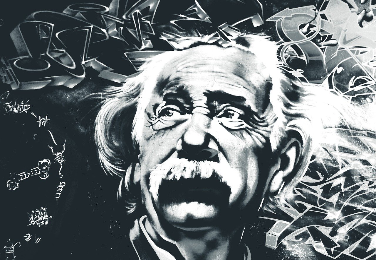 einstein, albert einstein, street art, mural, black and white, relativity, genius, blue art, blue street, einstein, einstein, einstein, einstein, einstein, albert einstein, albert einstein, albert einstein, albert einstein, genius