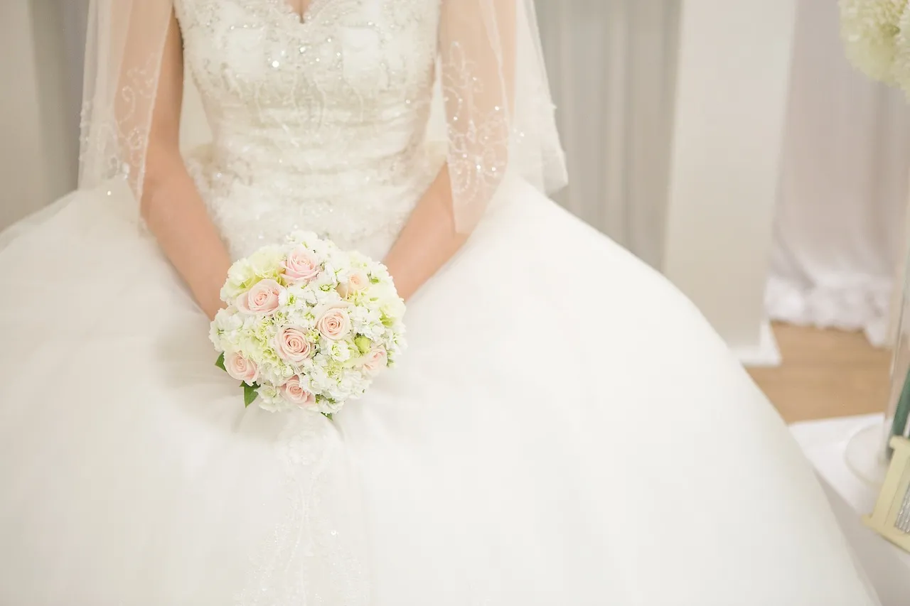 marriage, wedding, bouquet, priest, wedding, wedding, priest, priest, priest, priest, priest