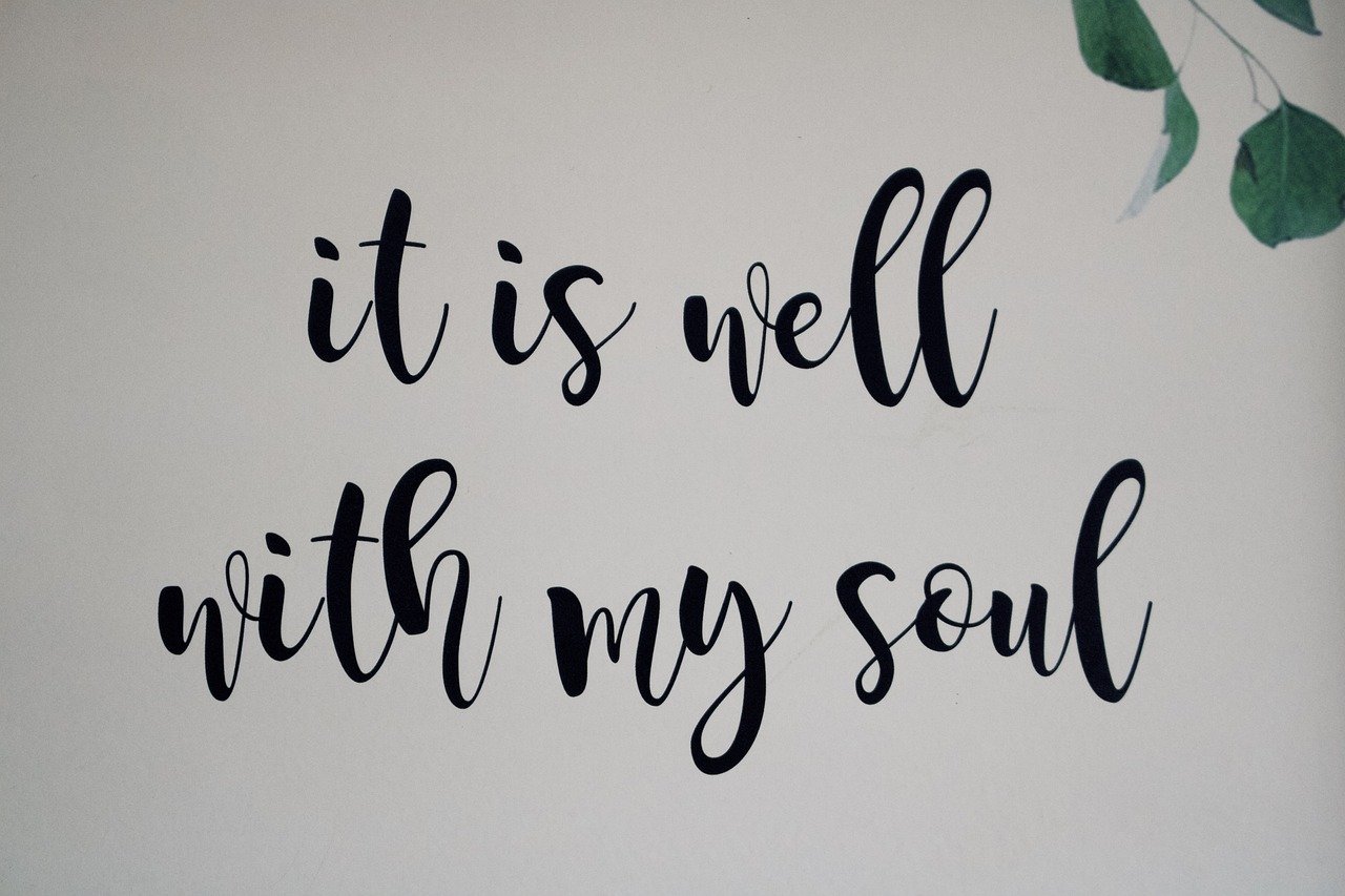 quote, saying, 4k wallpaper 1920x1080, beautiful wallpaper, sign, inspiration, wallpaper, 4k wallpaper, wallpaper 4k, wallpaper hd, hd wallpaper, hd, desktop backgrounds, mac wallpaper, full hd wallpaper, laptop wallpaper, free background, word, positive, vibe, perspective, free wallpaper, cool backgrounds, gray wallpaper, windows wallpaper, gray inspiration