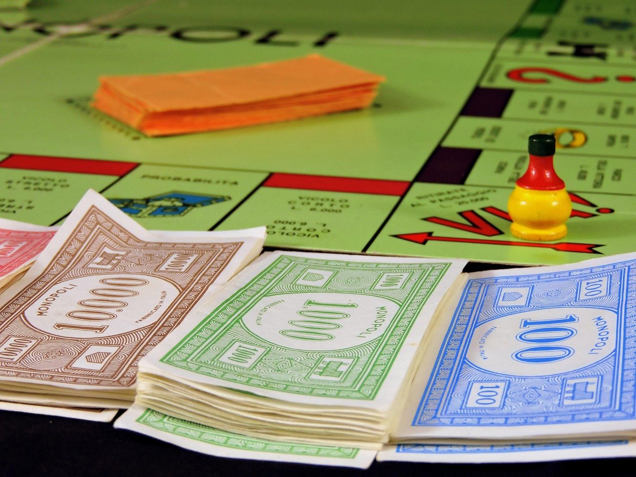 play, board game, monopoly, money, trade, hobby, unexpected events, via, departure, monopoly, monopoly, monopoly, monopoly, monopoly
