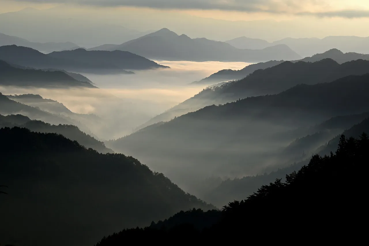 mountain, nature, travel, exploration, outdoors, mountain, mountain, mountain, mountain, mountain, nature