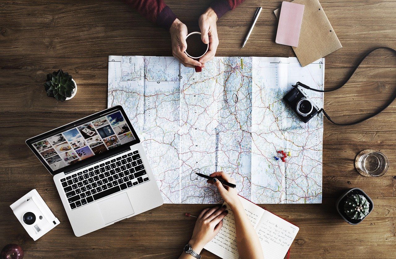 laptop, mac, computer, browser, research, business, travel, plan, work, desk, gadget, modern, brown business, brown computer, brown laptop, brown travel, brown work, brown desk, brown research, brown company, brown plan, brown planning, research, research, research, research, research, plan, plan
