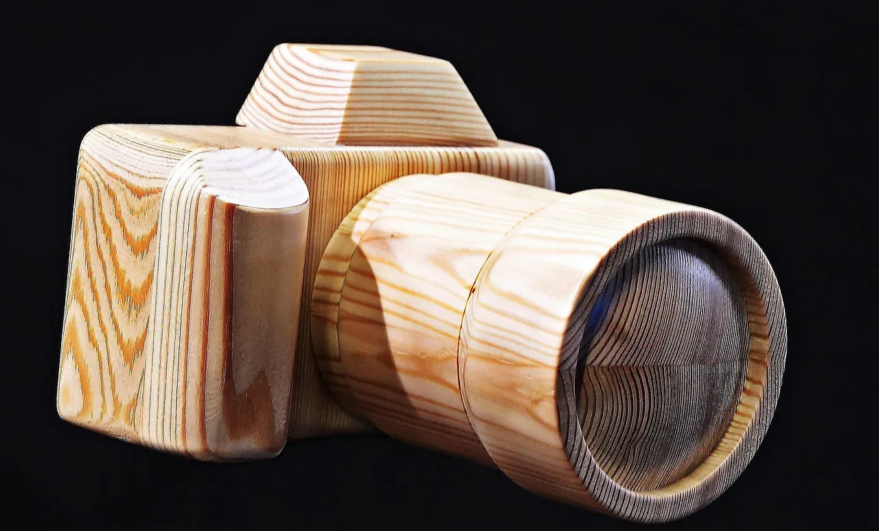 camera, wooden camera, wood, camera, camera, camera, camera, camera, wood