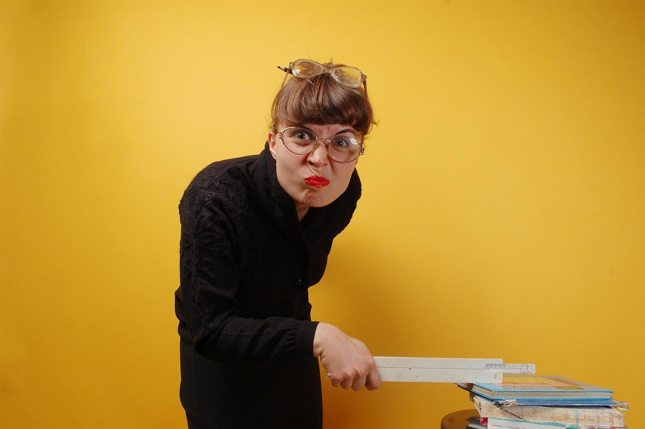 the teacher, kitsch, humor, teacher, profession, education, studies, school, teaching, career, teacher, teacher, teacher, teacher, teacher