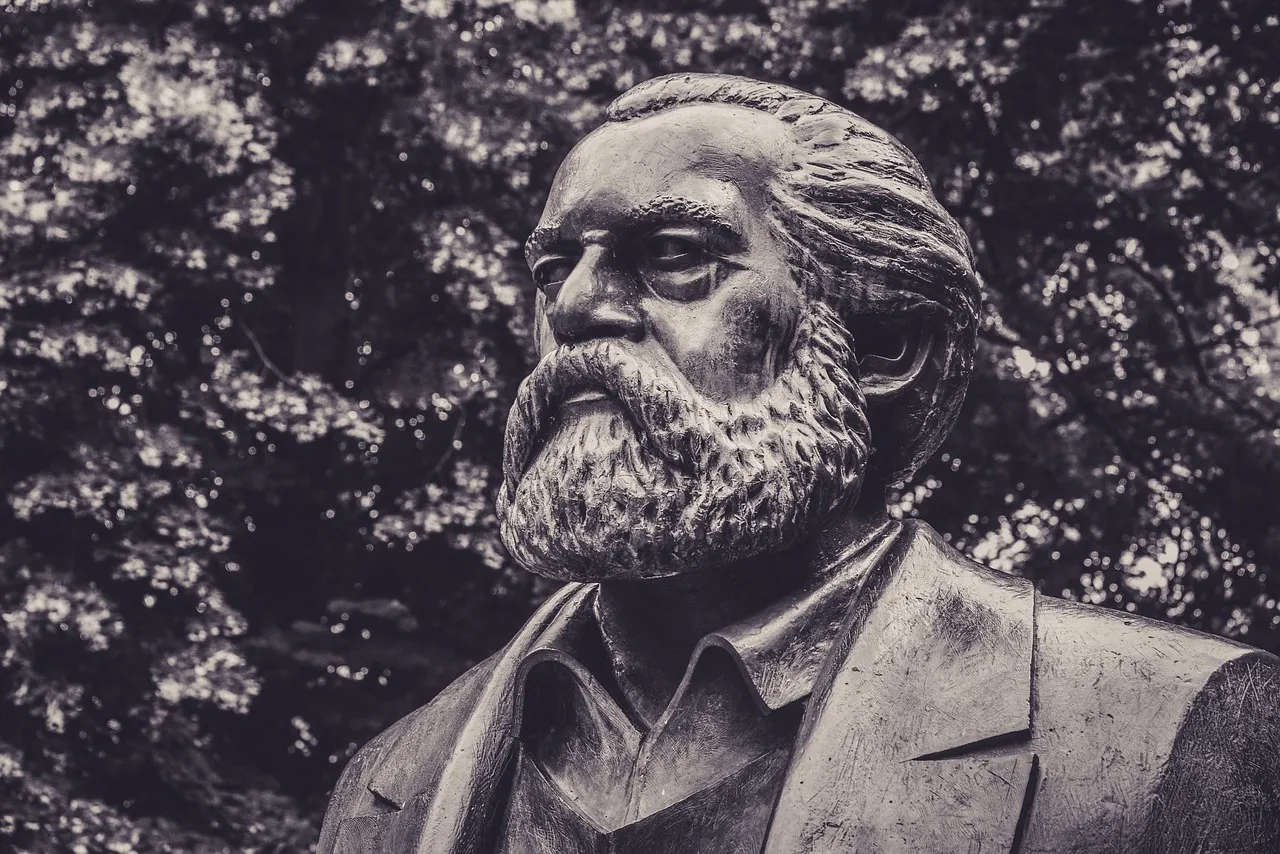 karl marx, statue, sculpture, class struggle, terror, criticism, philosopher, marxism, communism, monument, capitalism, classic, dialectic, socialism