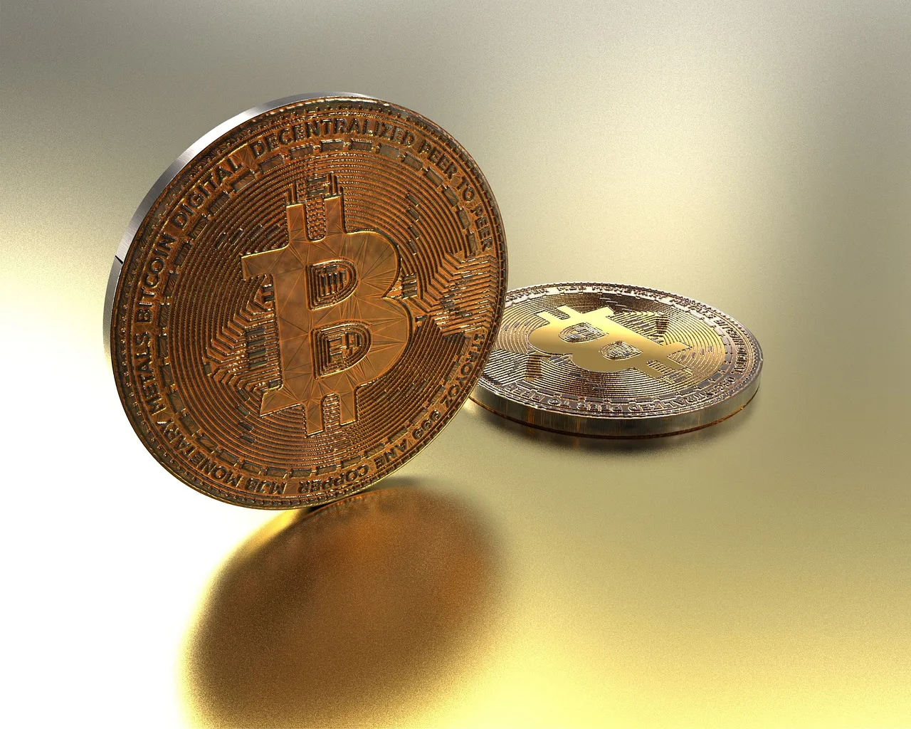 bitcoin, cryptocurrency, btc, krypto, elektroniczny, finansowanie, gotówka, srebro, części, cryptocurrency, cryptocurrency, cryptocurrency, cryptocurrency, cryptocurrency