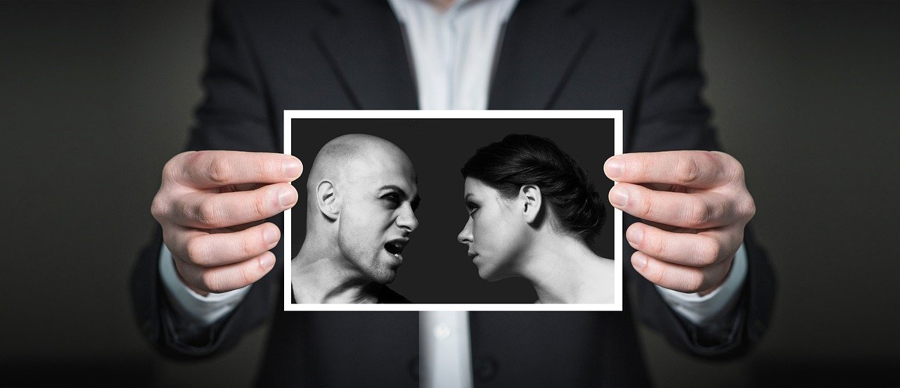 note, therapy, therapist, silhouettes, few, man, woman, ask, problems, couples therapy, response, character, help, looking for, relationship, office, business, men's suit, businessman, memory, marketing, meeting, announcement, finger, information, empty, hand, keep, present, presentation, show, offer, therapy, therapy, couples therapy, couples therapy, couples therapy, couples therapy, couples therapy