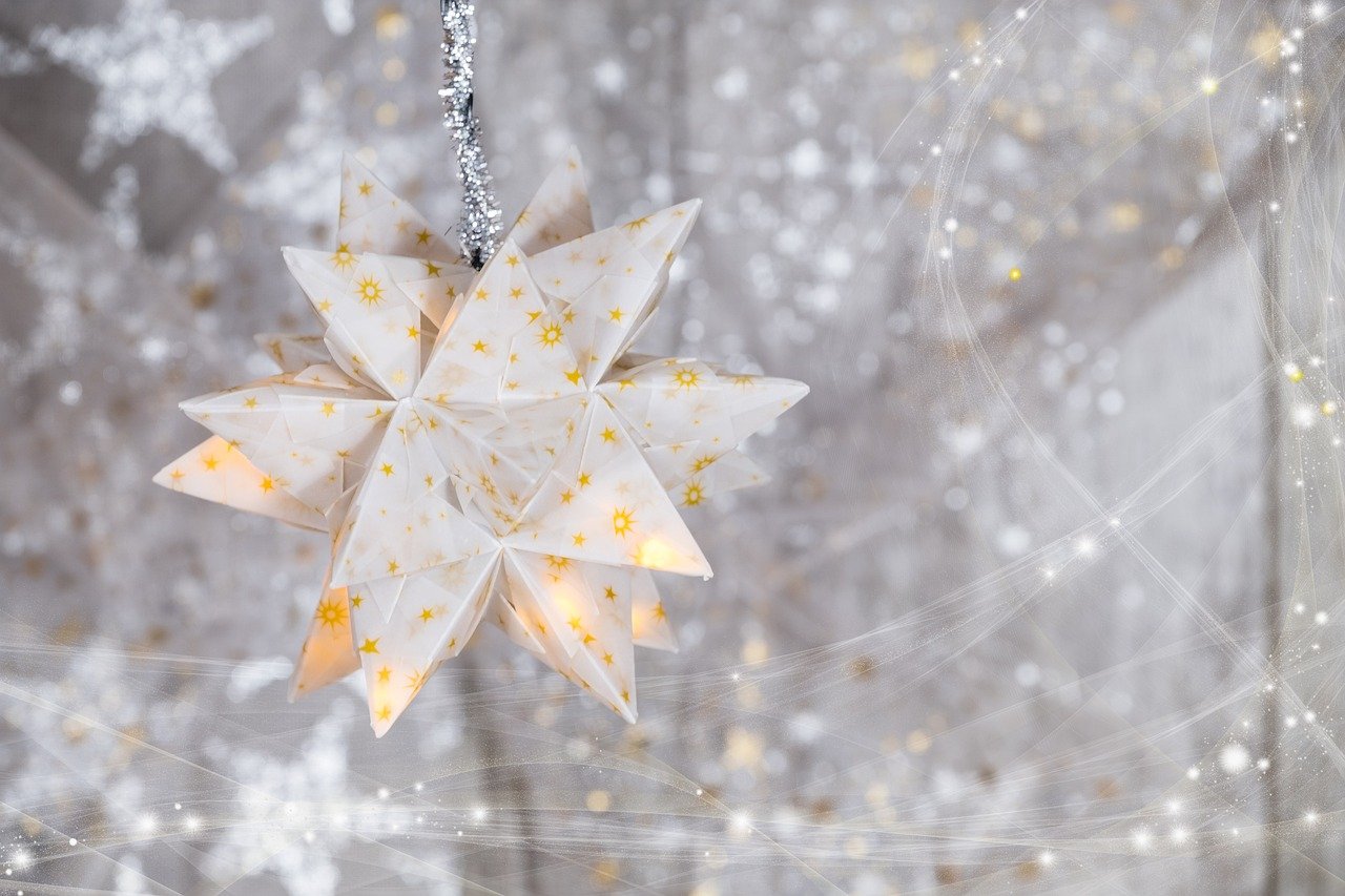 christmas, beautiful wallpaper, laptop wallpaper, wallpaper hd, christmas time, christmas decorations, full hd wallpaper, advent, advent jewelry, mac wallpaper, star, paper star, desktop backgrounds, festive decorations, windows wallpaper, free wallpaper, tree decorations, weihnachtsbaumschmuck, background, map, 4k wallpaper, postcard, greeting card, 4k wallpaper 1920x1080, invitation, christmas card, christmasbackground, wallpaper 4k, cool backgrounds, hd wallpaper, free background, happychristmas, christmas wallpaper