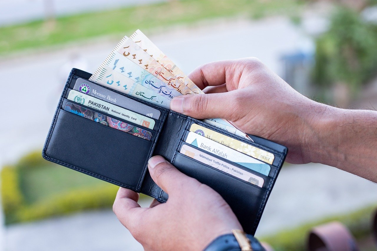 leather, wallet, purse, portfolio, cash, accessories, wallet, wallet, wallet, portfolio, portfolio, portfolio, portfolio, portfolio