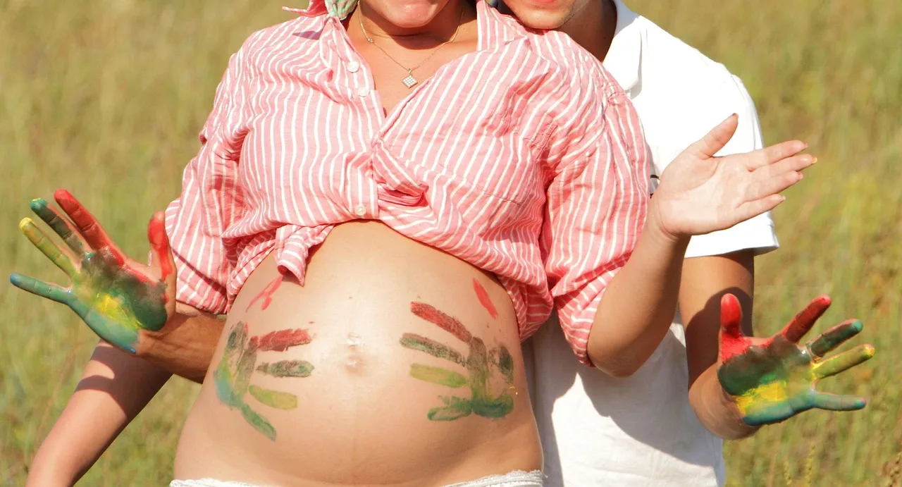 sztuka, belly, birth, body, caucasian, child, couple, emotion, płeć żeńska, fun, dziewczynka, happy, miłość, facet, matka, motherhood, paint, malarstwo, parent, pregnancy, pregnant, skin, tummy, waiting, kobieta, birth, birth, birth, birth, birth, body, couple, couple, couple, happy, happy, happy, parent, pregnancy, pregnant, pregnant, pregnant, skin