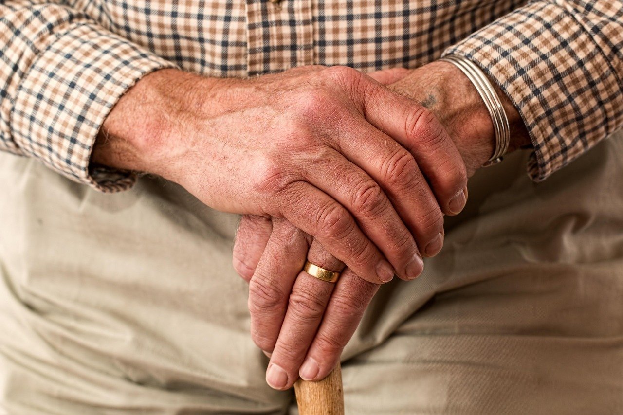 elderly, hands, ring, walking stick, old person, senior, pensioner, aged, grandparent, cane, retired, man, elderly, elderly, elderly, elderly, elderly, hands, hands, old person, senior, senior, senior