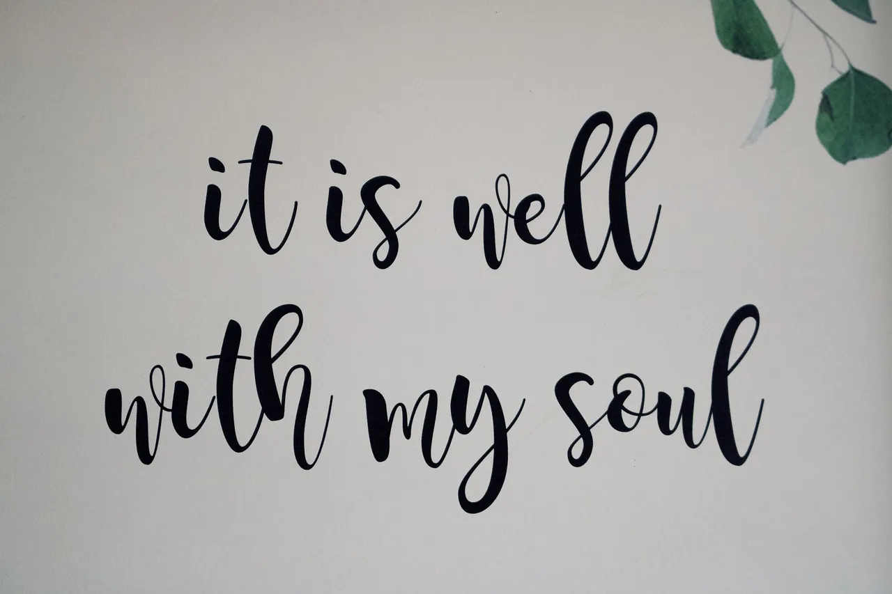 quote, saying, 4k wallpaper 1920x1080, beautiful wallpaper, sign, inspiration, wallpaper, 4k wallpaper, wallpaper 4k, wallpaper hd, hd wallpaper, hd, desktop backgrounds, mac wallpaper, full hd wallpaper, laptop wallpaper, free background, word, positive, vibe, perspective, free wallpaper, cool backgrounds, gray wallpaper, windows wallpaper, gray inspiration