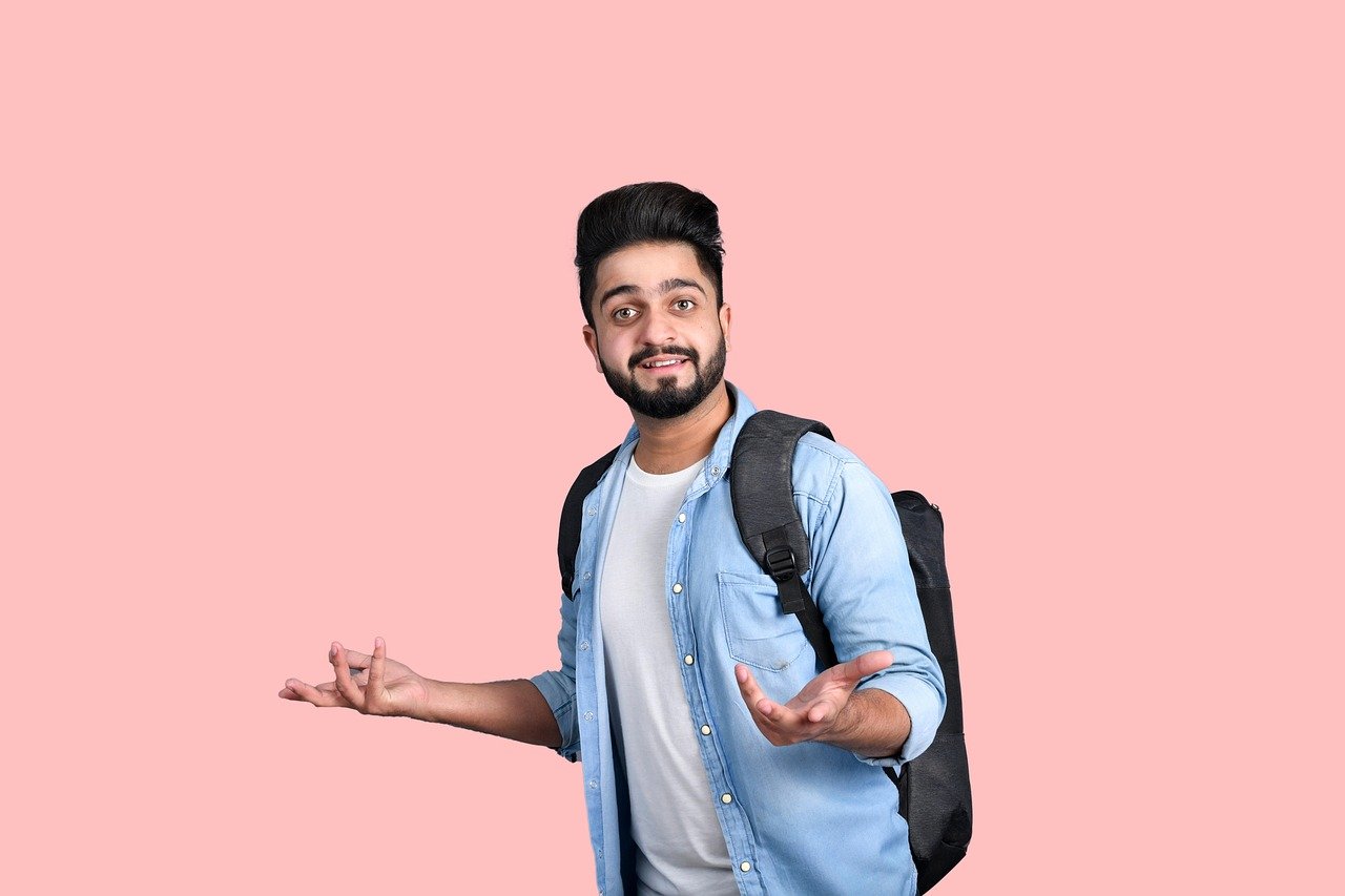 student, books, school, university, college, teacher, graduation, university, teacher, teacher, teacher, teacher, teacher
