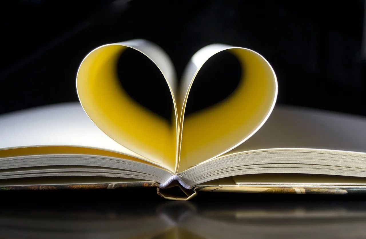 notebook, book, grades, study, to write, paper, annotation, school, read, library, vacuum, office, poetry, romantic, heart, love, valentine's day, sees it, valentine, i love you, couple, romance, hearts, happiness, boyfriends, feelings, sweetie, in love, symbol, happy couple, happy, poetry, poetry, poetry, poetry, poetry