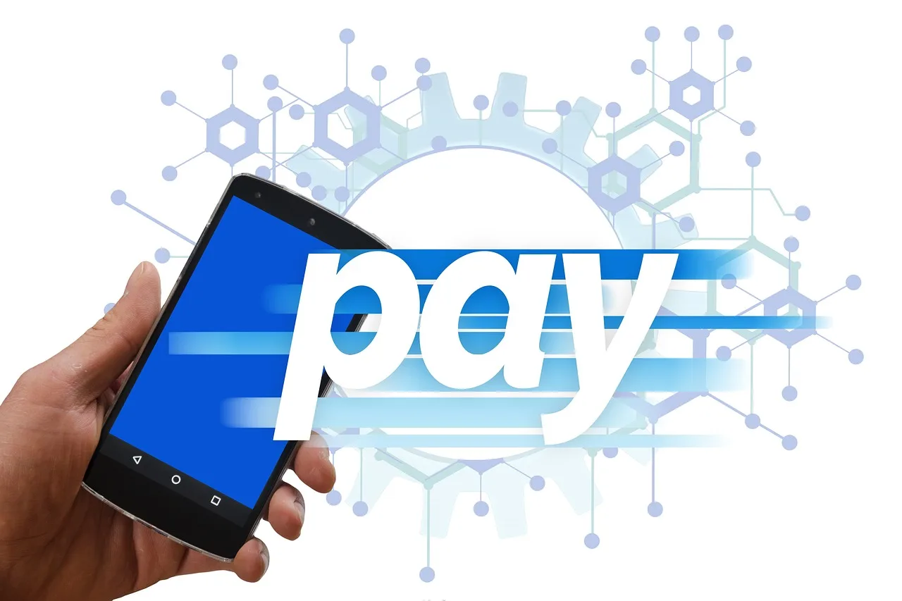online banking, operacji bankowych, bitcoin, libra, płacić, wysłać, odbierać, wyślij, mobile, telefon, technologia, komunikacja, cyfrowy, smartphone, kontakt, ikona, internet, bezprzewodowe