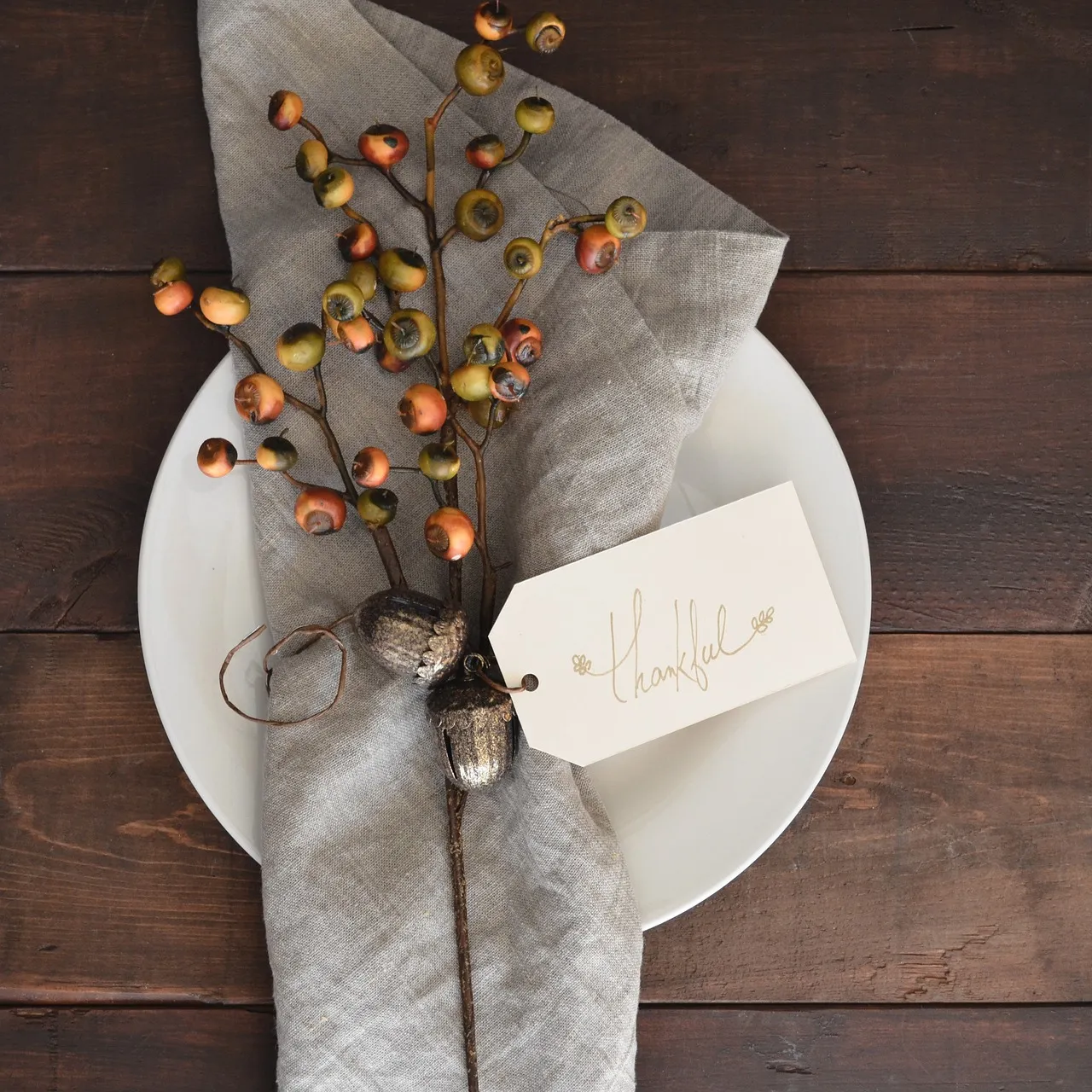 thankful, thanksgiving, seasons, holiday, celebration, table, wood, thanksgiving table, thanksgiving, thanksgiving, thanksgiving, thanksgiving, thanksgiving