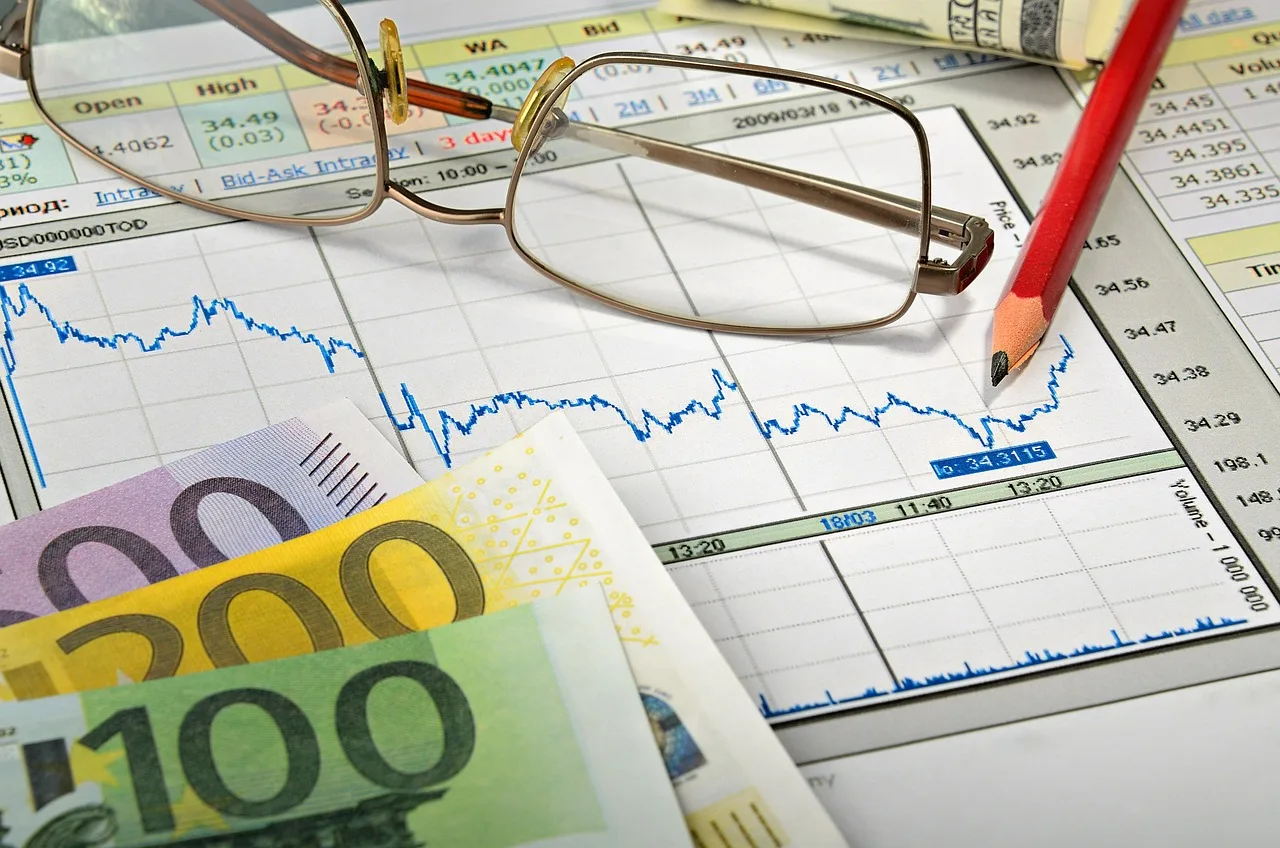 pieniądze, businesses, finances, currencies, papier, notes, cash, banknotes, financial, pen, euro, planning, banking, planner, okulary, tła, schedule, balance, management, objects, date, wealth, time, concepts, cash, cash, cash, cash, cash, financial, banking, management, management, time