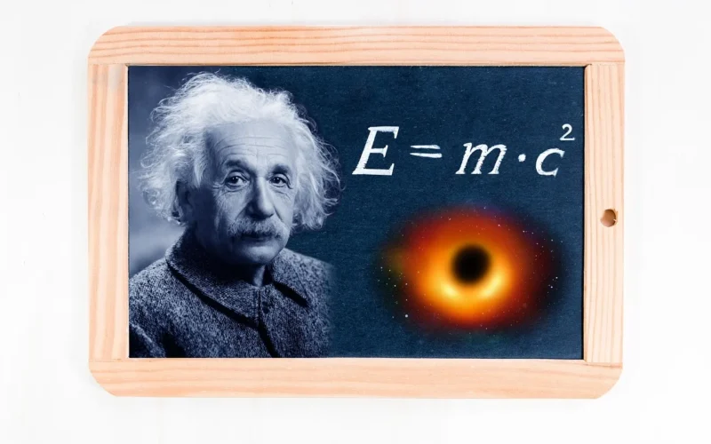 einstein, fizyk, naukowcy, teoria względności, geniusz, nauka, szkoła, formuła, uczyć się, matematyk, oblicz, obliczanie, równanie, czarny, otwór, einstein, einstein, einstein, einstein, einstein, nauka, szkoła, szkoła, szkoła, szkoła