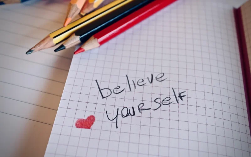 zeszyt, ołówki, cytat, przypomnienie, motywacja, automotywacja, pomysł, zaufanie, emocje, pozytywny, motywacja, motywacja, motywacja, motywacja, motywacja, zaufanie