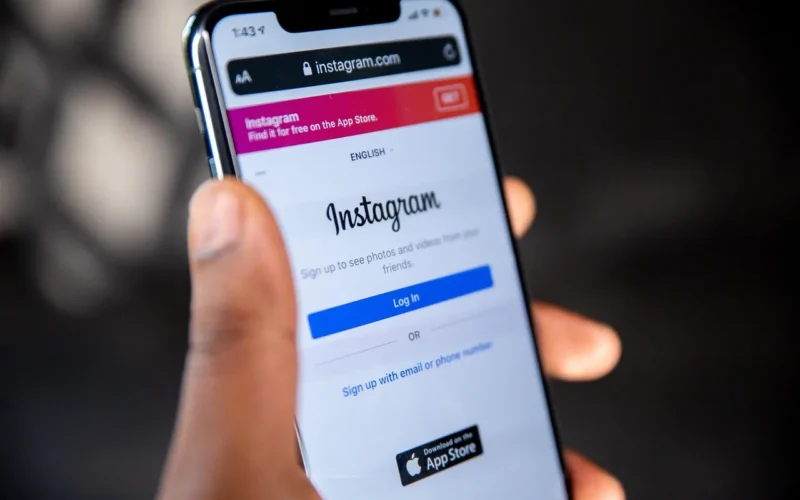 instagram, ig, smartfon, komórka, strona główna instagram, aplikacja dla iphone, mediów społecznych, instagram, instagram, instagram, instagram, instagram