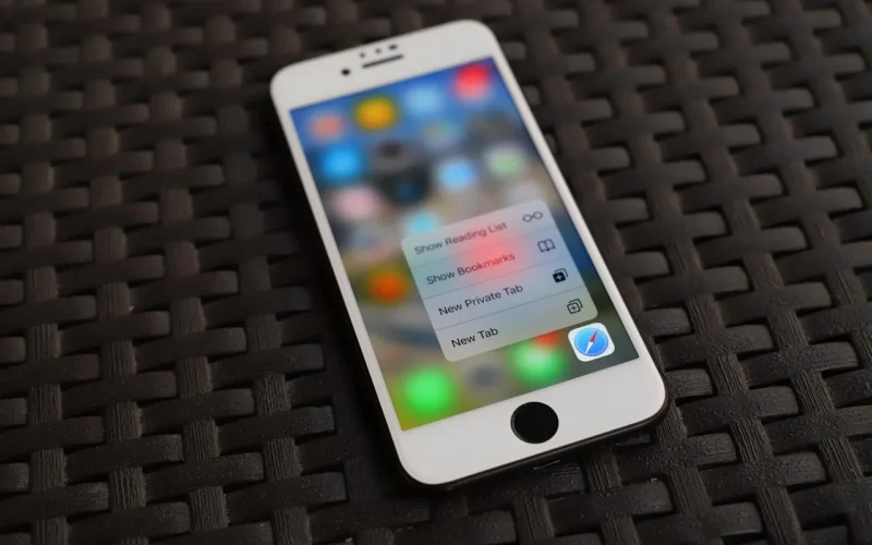 iphone, smartfon, social media, telefon, telefon komórkowy, ikona, wyświetlacz, aplikacja, sieci społecznych, internet, społeczne, social media, social media, social media, social media, social media