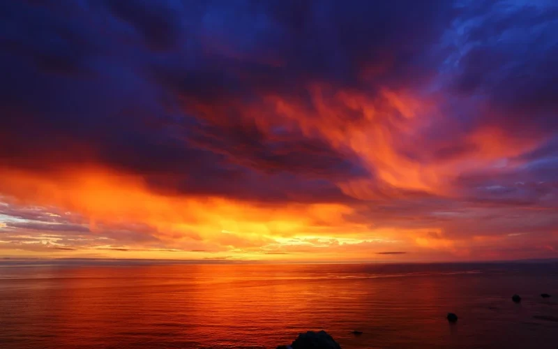 zachód słońca, pacyfik, natura, wieczór, chmura, wzór, atmosfera, horyzont, zachód słońca krajobraz, sunset hunter, piękny zachód słońca, fotografia sunset, zdumiewający, sunset view, sunset kolory, złoty zachód słońca, zachód słońca blask, światło słońca, romantyczny, sylwetki, wspaniały
