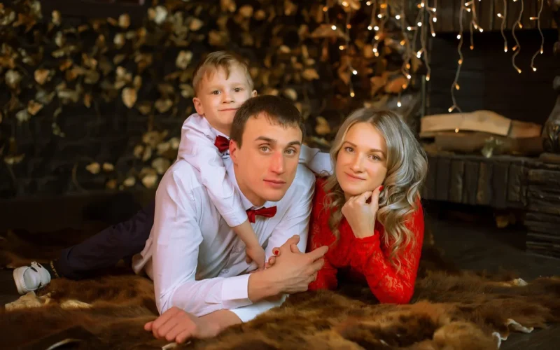 family, matka, mama, syn, ojciec, tata, rodzina, zgrana, piękna rodzina, udana rodzina, dobre samopoczucie, udany, piękni ludzie, twarze, dziecko, miłość, rodzic, kobieta, młody, dzieciństwo, razem, rodzice, opieka, szczęście, family, family, family, family, family