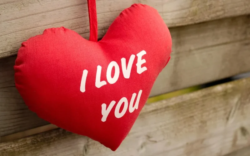 i love you, czerwony, drewno, wooden, romantic, miłość, happy, you, text, prezent, karta, uroczystość, dzień, message, powitanie, dekoracja, word, teraźniejszość, friendship, couple, friends, happiness, together, boyfriend, dziewczyny, i love you, romantic, romantic, romantic, happy, happy, happy, happy, happy, couple, boyfriend