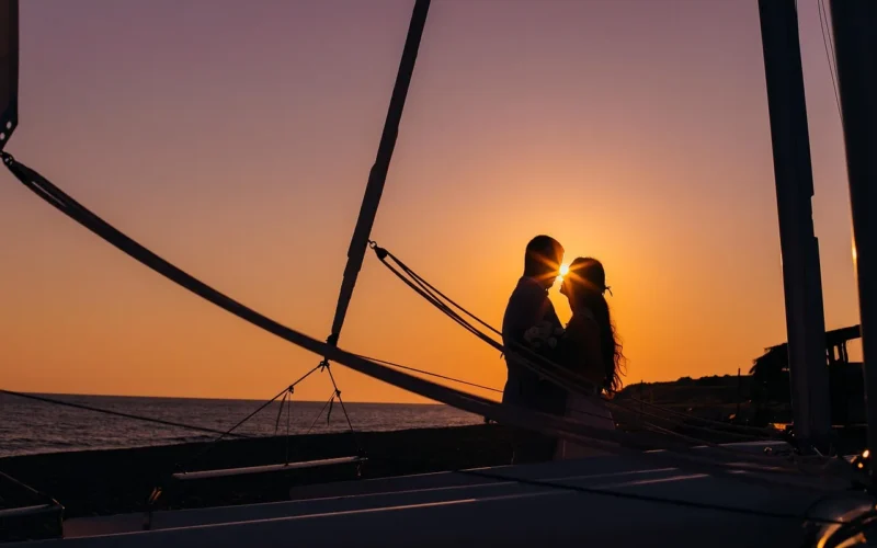 love, sunset, silhouette, couple, sky, beach, honeymoon, together, romance, happy, sunlight, lifestyle, vacation, travel, flirting, hugging, reflection, evening, embracing, relationship, relaxing, married, touching, happy couple, color image, love, love, love, love, love, lifestyle, lifestyle